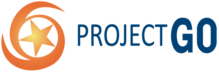 Project GO