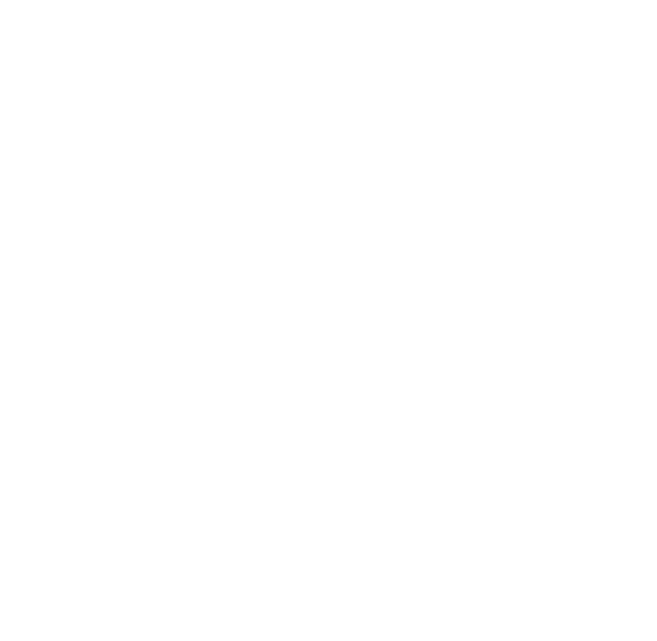 sdsu larc logo white